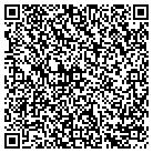QR code with Ethans Family Restaurant contacts