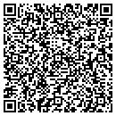QR code with 12th Street contacts