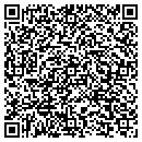 QR code with Lee Wilhelm Trucking contacts