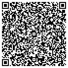 QR code with Inne Towne Grooming Shop contacts