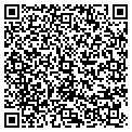 QR code with Ann Laser contacts