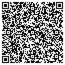 QR code with Pure One Water contacts