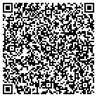 QR code with Gulf Crew Marine Service contacts