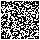 QR code with Cut Right Tree & Lawn contacts