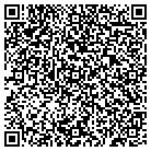 QR code with Carter Phil Insurance Agency contacts