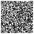 QR code with Gusto Restaurant Of Stuart contacts