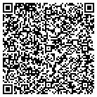 QR code with Vaughan Truck Equipment Sales contacts