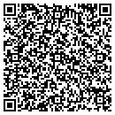 QR code with Alfredos Pizza contacts