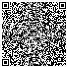 QR code with Crowther James T DMD PA contacts