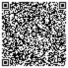 QR code with Hewitts Home Improvement contacts