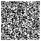 QR code with Christian Eatonville Academy contacts