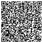 QR code with Spirit of India USA Inc contacts
