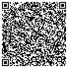 QR code with Group One Properties Inc contacts