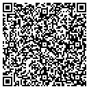 QR code with Florida Frogman Inc contacts