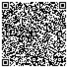 QR code with Financial Designs Inc contacts