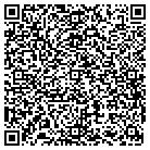 QR code with Odalys Nodarse Law Office contacts