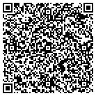 QR code with Tax Solutions-The Palm Bchs contacts