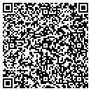 QR code with Famous Footwear 346 contacts