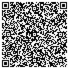 QR code with Blackbeard Marine Towing contacts