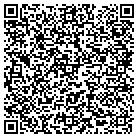 QR code with Florida Authorized Insurance contacts