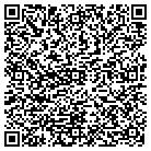 QR code with Dennis Jacobs Painting Inc contacts