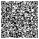 QR code with Bo Jos Inc contacts