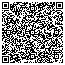 QR code with Karl Flammer Ford contacts