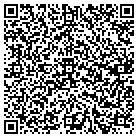 QR code with Campbell Boyz Trucking, LLC contacts