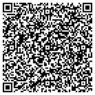 QR code with Marla's Mexican Restaurant contacts
