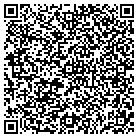 QR code with Alis Majestic Auto Service contacts