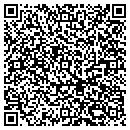 QR code with A & S General Auto contacts