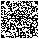 QR code with Petion's Transportation LLC contacts