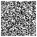 QR code with Fd Installations Inc contacts