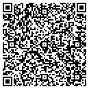 QR code with Barn Babies contacts
