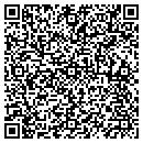 QR code with Agril Products contacts