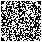 QR code with Campus Embroidery & Letter Co contacts