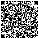 QR code with Harold Freimuth Inc contacts