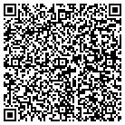 QR code with Chewing Gum Ladies Boutique contacts
