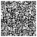 QR code with Colette Design Inc contacts