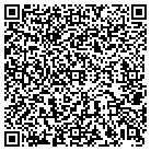 QR code with Private Dining Restaurant contacts