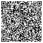 QR code with Barry M Simon & Assoc contacts