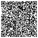 QR code with DRG Review Inc contacts