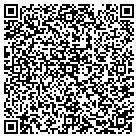 QR code with Goodys Family Clothing 235 contacts