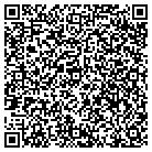 QR code with Alpha Printers Machinist contacts