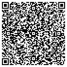 QR code with World Of Lighting & Fans contacts