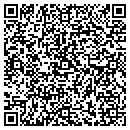 QR code with Carnival Miramar contacts