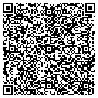 QR code with David A Davis Information Service contacts