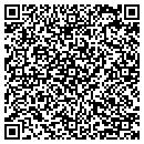 QR code with Champion Welding LLC contacts