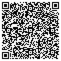 QR code with Rick J Williams contacts