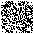 QR code with Grizzly Tool & Die contacts